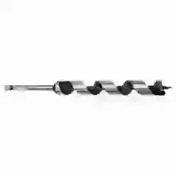 13mm Auger Bit